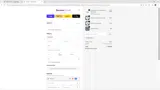 W20HYL873 coupon verification screenshot