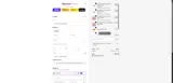 CART15 coupon verification screenshot