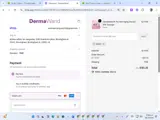 25OFF coupon verification screenshot