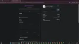 VIDEO30 coupon verification screenshot