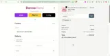 VIDEO30 coupon verification screenshot