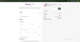 ELLE25 coupon verification screenshot