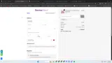 ELLE25 coupon verification screenshot
