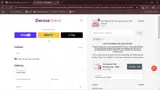 25OFF coupon verification screenshot
