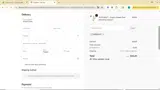 DERMAY10 coupon verification screenshot