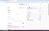 AngelYari coupon verification screenshot