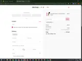DescuntJP coupon verification screenshot