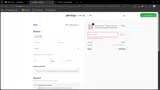 danielnavarro coupon verification screenshot