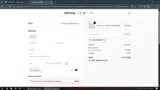 CarlosAndres coupon verification screenshot