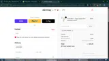 kara_renee87 coupon verification screenshot