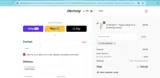 kara_renee87 coupon verification screenshot
