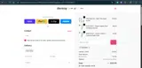 RACHTAM coupon verification screenshot