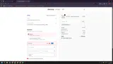 TREYSARTORIUS coupon verification screenshot