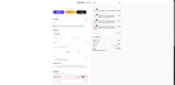 LEOONKH coupon verification screenshot