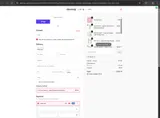 HELLO coupon verification screenshot