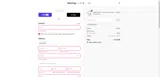 VICGILL2025 coupon verification screenshot