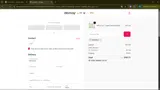SPARKDEAL coupon verification screenshot