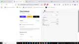 SURVEY5 coupon verification screenshot