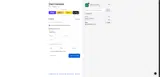 SURVEY10 coupon verification screenshot