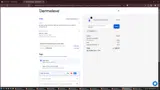 Nmdwmb coupon verification screenshot