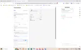 OFF20 coupon verification screenshot