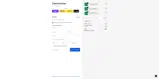 SAVE10 coupon verification screenshot
