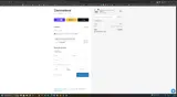 relief10 coupon verification screenshot