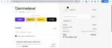 SAVE10 coupon verification screenshot