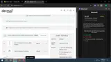 take5 coupon verification screenshot