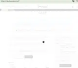 SHOP5 coupon verification screenshot