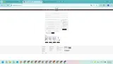 20% coupon verification screenshot