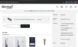 15TD coupon verification screenshot