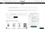 zooki20 coupon verification screenshot