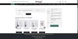 CYBERVIP10 coupon verification screenshot
