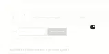 VIVI10 coupon verification screenshot