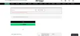 MUM20 coupon verification screenshot
