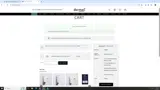 CYBERVIP10 coupon verification screenshot