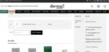 10-OFF coupon verification screenshot