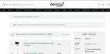 Save10 coupon verification screenshot