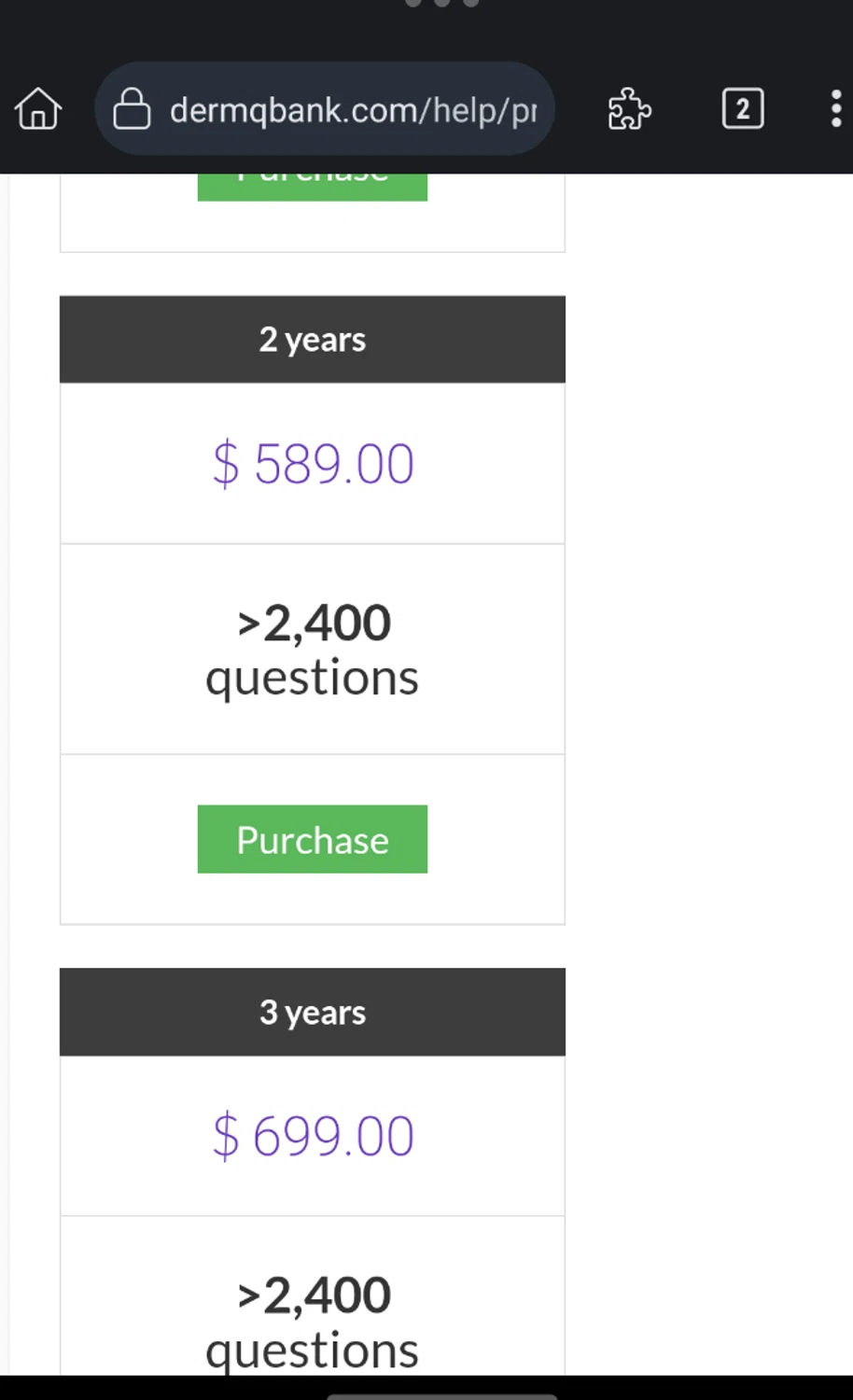 DermQBank discount code screenshot showing code LDW10 applied at DermQBank checkout page. Uploaded by SimplyCodes community member ExtraordinaryMaestro4194 on Sep 28, 2025