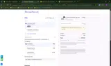 DermStreet coupon verification screenshot