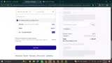 DermStreet coupon verification screenshot