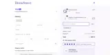 DermStreet coupon verification screenshot