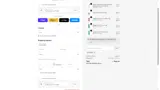 Derm to Door coupon verification screenshot