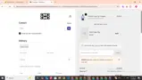 Dani10 coupon verification screenshot