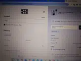 Livy10 coupon verification screenshot