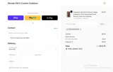 DISCOUNTS2024 coupon verification screenshot