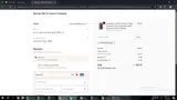 DISCOUNTS2024 coupon verification screenshot