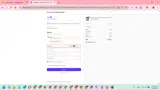 BUY24 coupon verification screenshot