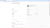 takenew coupon verification screenshot